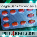 Oral Jelly Viagra 06